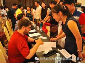 高端规划 如何因私出入境中介服务助力孩子海外留学