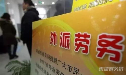到柬埔寨务工护照被扣留 两男子偷渡回国被查获